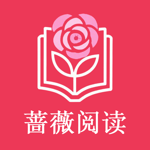 智能数据分析平台