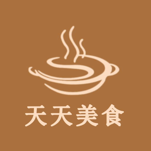 云端协作系统